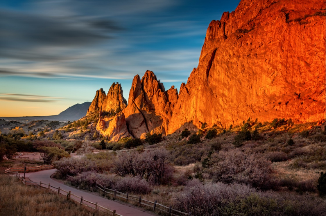 colorado-springs.jpg